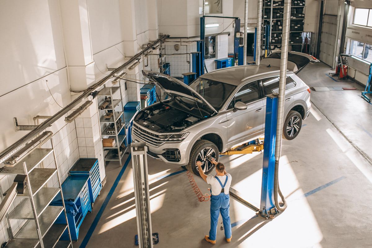 anaheim car services